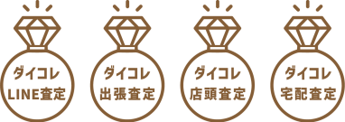 アセット 18